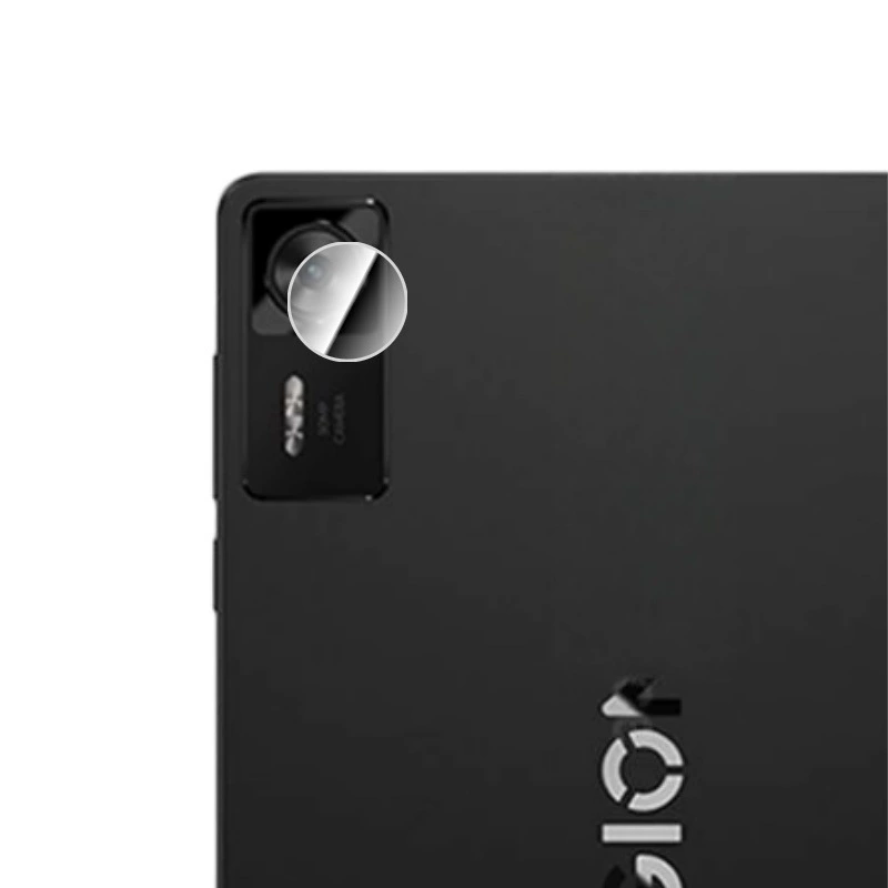 Подходит для Lenovo Legion Y700 Gen4 линза защитная пленка Lenovo планшета камера защитная пленка Eagle Eye