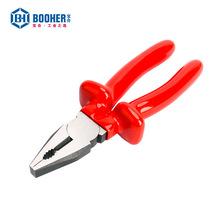 ���� �^��䓽z�Q��VDE�J�C�������ϻ��Q�ӹ���6-8Ӣ��