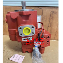 ����22΢��Һѹ�� NACHI����ԽPVD-0B-18BP-8AG5-5193C�������ܳ�
