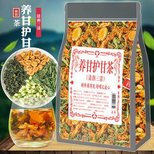 �B���o�ʲ��坙�����200�� ɣ�~�����_�h�����~�ղ��B���o�ʲ�