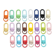 32mm����Ͻ��T�� �ǹ�ɫ耳׿� diy��ż����֙C�����Ʒ���