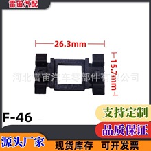 ܇��z�l������܇�T�o��l���ӿ����m��춱��YE��S��GϵC��R��