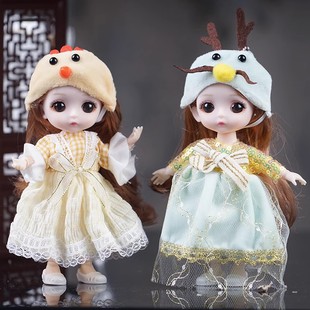 ��Ф���޻鼆Ů����ͯ��ߓQ�b��żҹ�о��^�ؔ���Ȧ������ż����