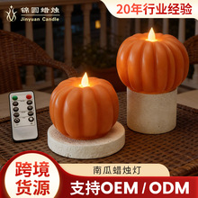 �¿��Ϲ�Ϟ�T��led���濧�ȏd����[����ⲻ�C���Ϲϟ�Сҹ��