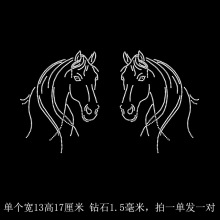 �R�ꌦ�Q�C荈D�����l���C�D T��ë���L������ë��ѝ���b�ˮ�di