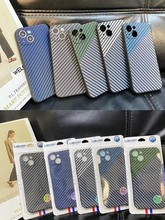 OPPORENO8 9̼άʿA5oppoA97ˤA57ȫ轺