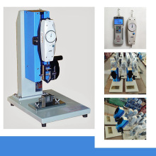 XL-KH50 ���������� ���ӽ�������������� ��������
