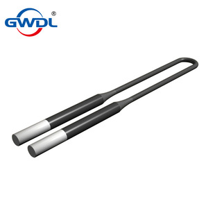 GWDL��ꖾ��ǸG�t1600/1800��ֱ��U�͹��f���ߜذl��Ԫ��֧�ֶ���