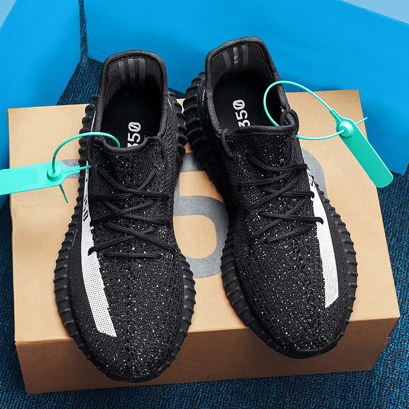 G - 흑백 스트립(순수 원래 독 버전)