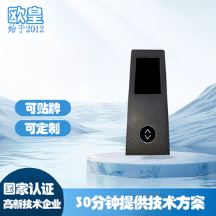 Դ�^���S�����T�����Ʋ������ҕ�����ĥɰ��������|�ز����w��