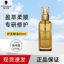 ʩ�Aޢ�o�l����ӯ��������ƿ�o���������o����l�^�l�o�����AҺ