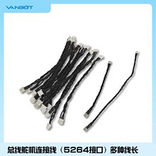 ���п�����C�B�Ӿ����ڶ�C���Ӿ� ĸ��ĸ10cm 15cm 30cm  ��C