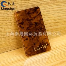 ɁF@L zϵ PMMAЙCʽb