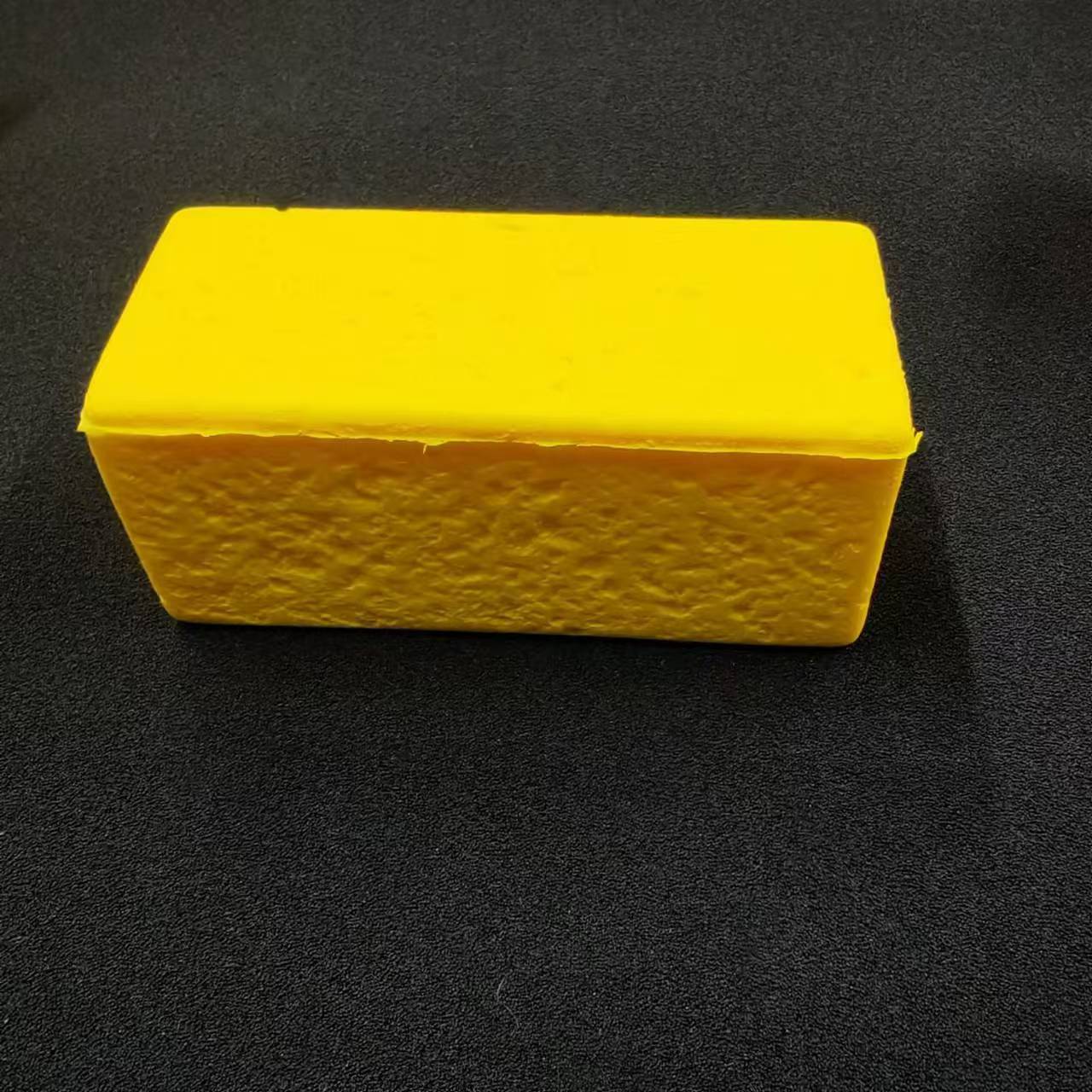 Hình chữ nhật 40*41*95mm / Xem chi tiết màu sắc