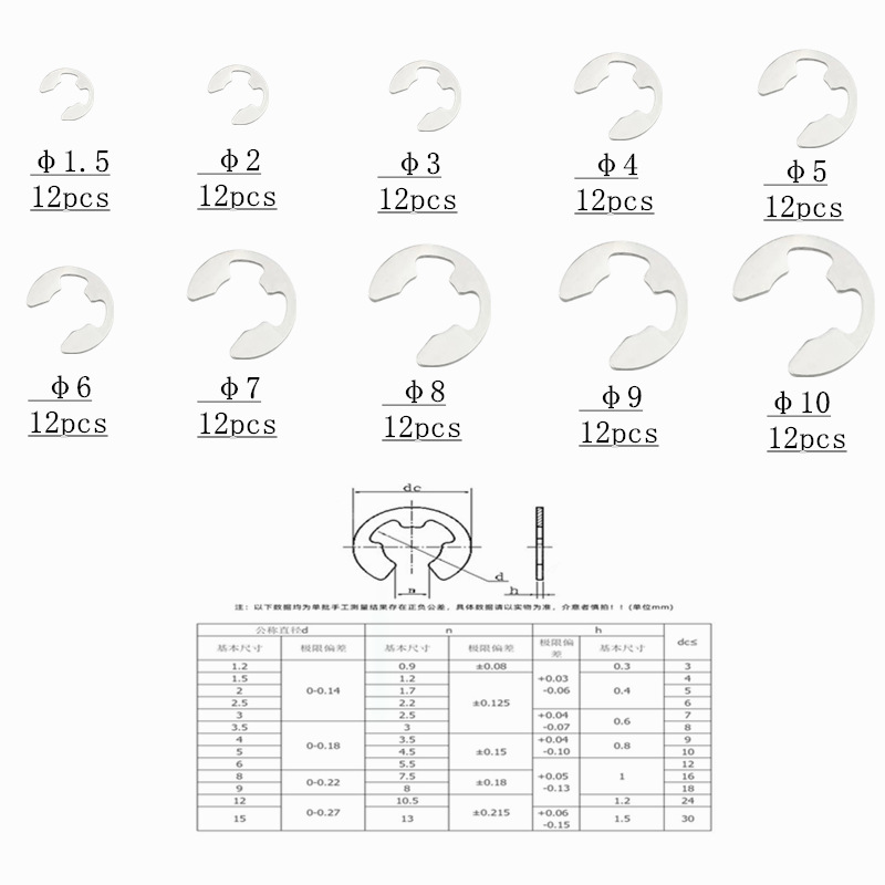 3864e80f8978af7f88c8cf1aff5060