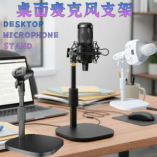��SH-250A���B����С�޵����������L�֙C֧�����K��̨ʽԒͲ��