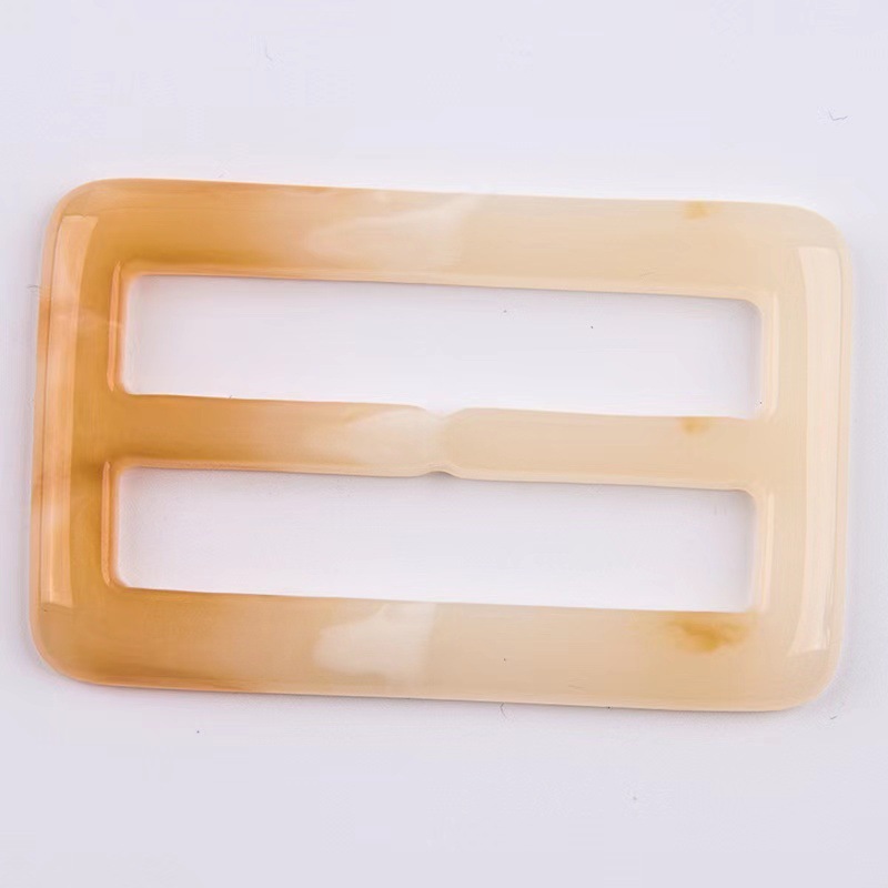 40d1afa1856423d27b6e43011dd3e0