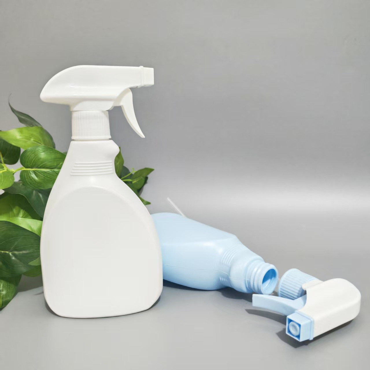 bf9f0033-6cea-413e-9bbb-83271c