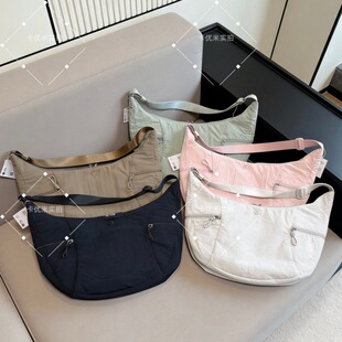 ¶LargeSlouchy 13Lţ�ǰ�Ů�μ�б������������\�Ӱ���ˮ�٤��