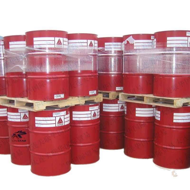 CITGO Premium Lithium EP߼ѹ﮻֬ LB֬ ﮻֬