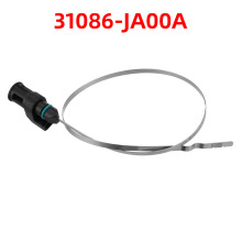 CVT��܇�C�ͳ�׃������λ�ͳ�ָʾ���m����ծaAltima07-20 Rogue