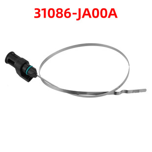 CVT��܇�C�ͳ�׃������λ�ͳ�ָʾ���m����ծaAltima07-20 Rogue