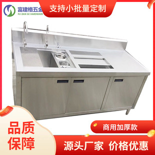 �V�����N�����P䓲���̨�̲��͵���̨���T201���P䓹���̨