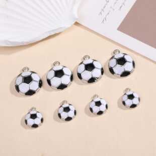 �羳�¿�DIY�Ͻ�����Ʒ������w���籭����耳׵�����������