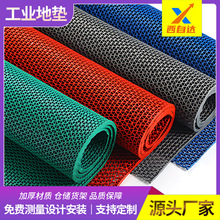 �S��ֱ�N�������I�؉|�Ӻ�߉��͸ߜؽ^����늷��p��o��ζ�|��