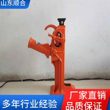 SNQD-15XlC؇λ15T úVXlʽ