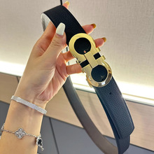 3.5�������p���L����8�ֿ�ѝ������ʿ�̄����e�߼����p������Ƥ��