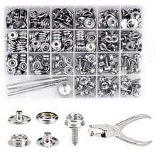 15mm���P�201���ü��ݽz��׿�323���b���������������ͧ�ĺϿ�