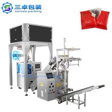   ǰ ƽ Ĥ wS o ^VbC