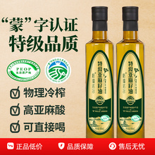 ��������1L�����͜���ե�ЋD��ͯ���ˠI�B��ʳ������Ş��