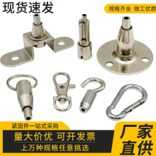 䓽z�K���a�������V����a�̶�������b쮋���h�i����