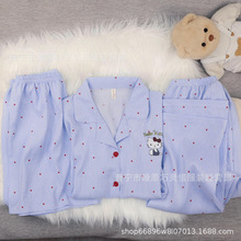�ɐ�kitty؈˯��Ů���ļ�녶��޿�ͨ�����Lѝ�������b���ɼҾӷ�