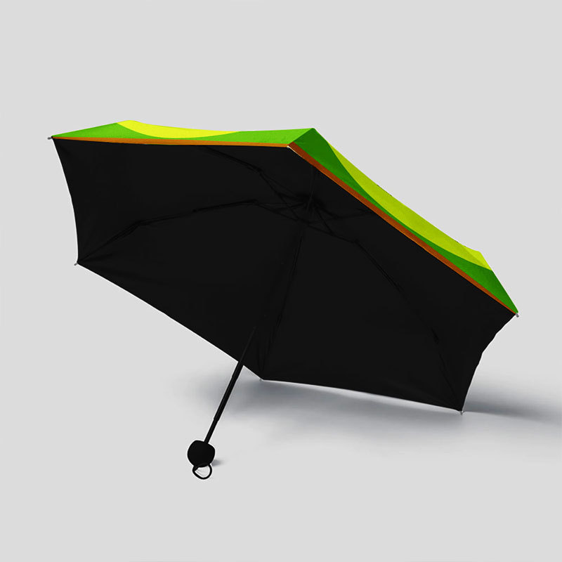 ɡڽɹֵŮѧڴɡЯ߼зɹ