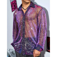 D 51741 ���uͨTEMU�羳�＾���Q�����ᘿ����e�����L����ʽ�r��