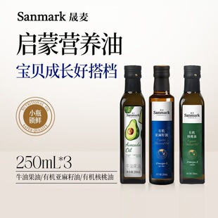 �����ЙC�������͵͜���ե�ЙC������ţ�͹��᳴͟����M��ʳ����