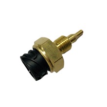 H54201��ʿ��Һ��������ר������ˮ�´�����