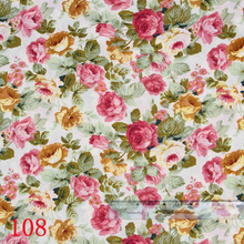 75d*150d��ʽ���s��@�L����Ƥ�Gɫ��]����ӡ��������Ʒӡ����