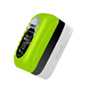 [newly upgraded green model] glass oil film brush 120ml [anti-freeze 40 ° 】