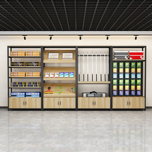 Oߵչʾ~؛DϼܾƷչʾܒh~ƯЙ