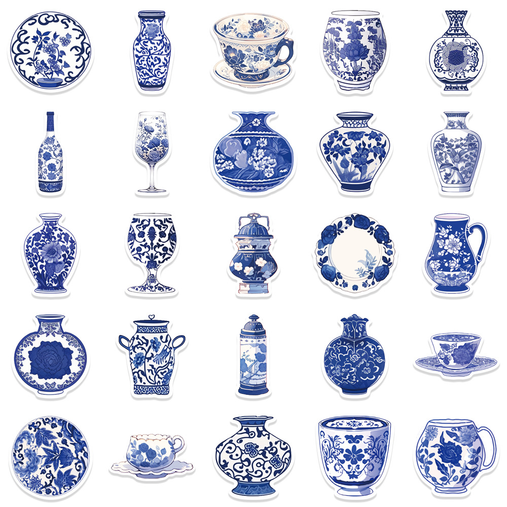 Gallery 3