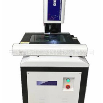 检测系统设计生产激光3D轮廓测量系统仪器电子电路自动化控制板