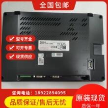 DELTĄ���˻�����DOP-110WS DS DOP-B10S411 DOP-W105B 127B157B