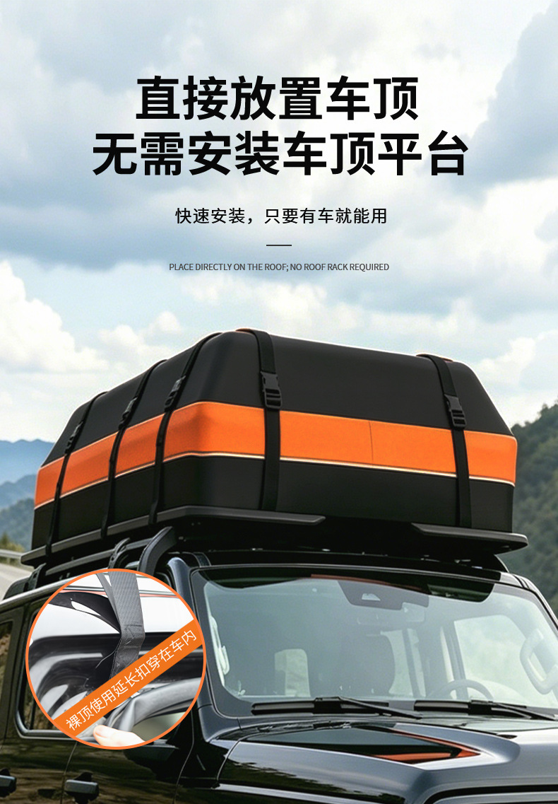 箱包详情123_04.jpg