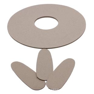 �S��ֱ�N2.0mm1200g4k�ҿ��� ������o�����ռ{���ú񼈰�Ұ弈