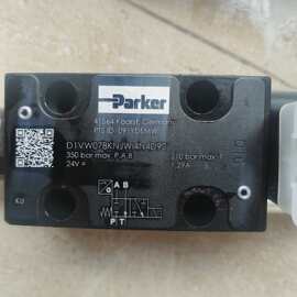 D1VW078KNJWI4N4D92现货实拍图片