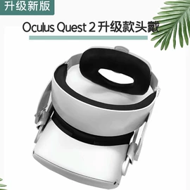 监控摄像机;投影仪;运动摄影机